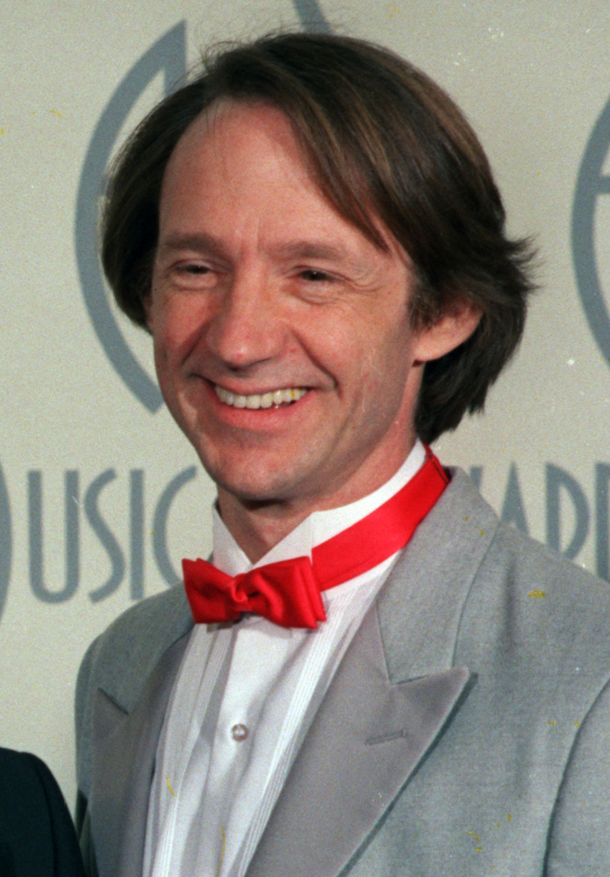 Peter Tork